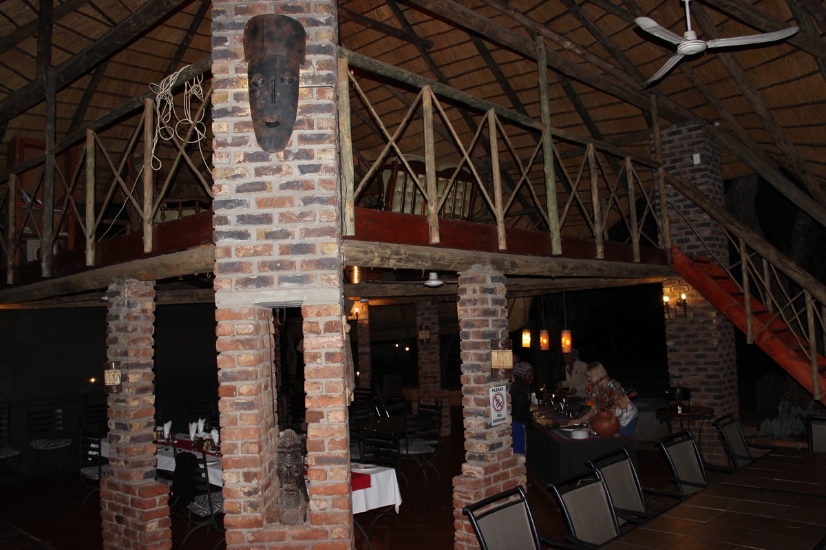 Suedafrika_1 (66).JPG